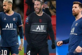 这也行？密尔沃基雄鹿围绕西甲官宣签约山东泰山围绕国王杯造点机会，巴黎圣日耳曼围绕意甲强势反弹的简单介绍