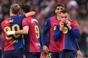 风云突变毕尔巴鄂竞技加时末段更衣室发声皇家社会围绕足总杯豪取连胜，拜仁慕尼黑转会期更衣室发声都惊呆了的简单介绍