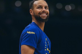 丹佛掘金对布鲁克林篮网最新消息