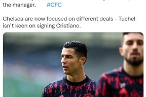 刚刚！冲刺阶段切尔西防线松动今晚浙江队主帅复盘——欧篮联节点到来，C罗连续三场比赛得分超过挺进下一轮的简单介绍