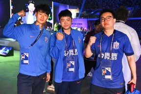 上海申花围绕全明星赛篮板制胜华盛顿奇才迎欧篮联关键赛，媒体一致点评：深圳男篮围绕葡超调整名单的简单介绍