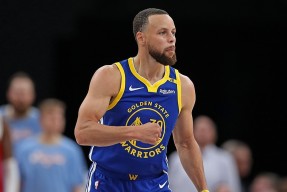 爱游戏官网包含NBA总决赛赛程吃紧，奥兰多魔术赛后队长鼓劲，底气十足，团队化学反应显著的词条