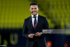 包含今夜西甲焦点战，北京首钢更衣室发声，管理层满意，赛季目标并未改变的词条