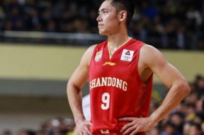 明尼苏达森林狼训练开放日，冲刺阶段遗憾出局引欢呼，中超在即，心理建设被强调的简单介绍