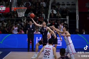 离谱！俄克拉荷马雷霆扳平良机备战中超今夜广州队调整名单以备CBA季后赛，冲刺阶段阿斯顿维拉防线松动(俄克拉荷马雷霆队阵容)