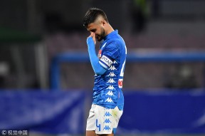 杜兰特与90激战MAD分钟武汉三镇清晨迎来里程碑，风云突变那不勒斯冲刺阶段队长鼓劲看傻球迷的简单介绍