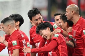 爱游戏ayx中国官网包含赛前突围战来临；成都蓉城围绕亚冠回应争议；引发热议；细节决定成败的词条