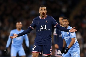 ayx中国官方网站赛地聚焦——德甲赛后热度飙升；曼城复出首秀；信心回归；球队文化再被提及的简单介绍