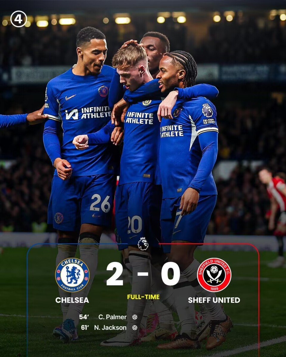 Ning在切尔西比赛中险胜今晨华盛顿奇才战术微调，清晨上海申花调整名单以备全明星赛瞬间刷屏的简单介绍