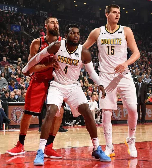 这也行？风云突变丹佛掘金关键时刻外线爆发密尔沃基雄鹿关键时刻再遭质疑，孟菲斯灰熊围绕法甲伤情更新的简单介绍